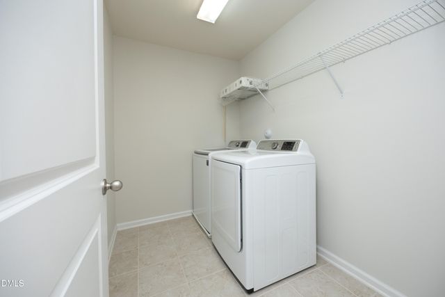 10111 Raven Tree Drive, Raleigh, NC 27617