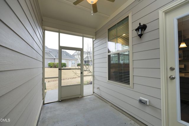 10111 Raven Tree Drive, Raleigh, NC 27617