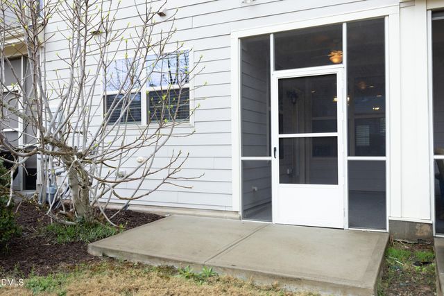 10111 Raven Tree Drive, Raleigh, NC 27617