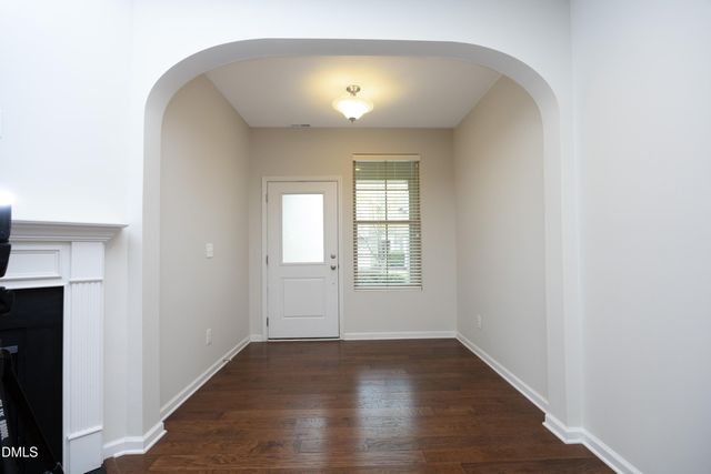 10111 Raven Tree Drive, Raleigh, NC 27617