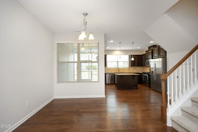 10111 Raven Tree Drive, Raleigh, NC 27617