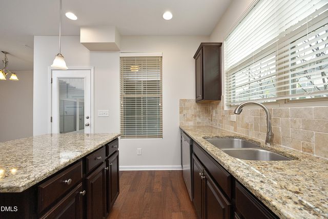 10111 Raven Tree Drive, Raleigh, NC 27617