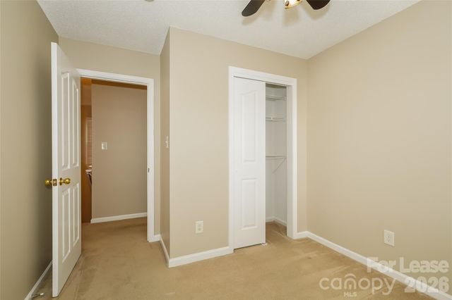 12850 Slade Castle Court, Charlotte, NC 28273
