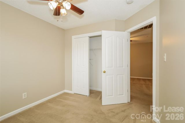 12850 Slade Castle Court, Charlotte, NC 28273