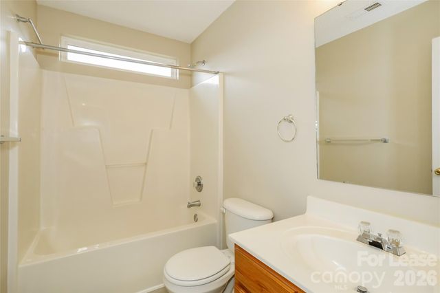 12850 Slade Castle Court, Charlotte, NC 28273