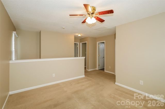 12850 Slade Castle Court, Charlotte, NC 28273