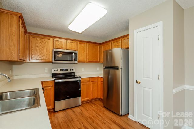 12850 Slade Castle Court, Charlotte, NC 28273