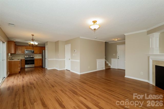 12850 Slade Castle Court, Charlotte, NC 28273