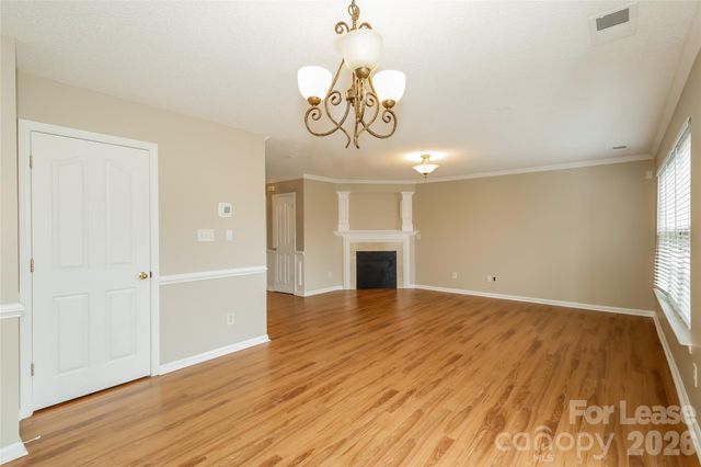 12850 Slade Castle Court, Charlotte, NC 28273