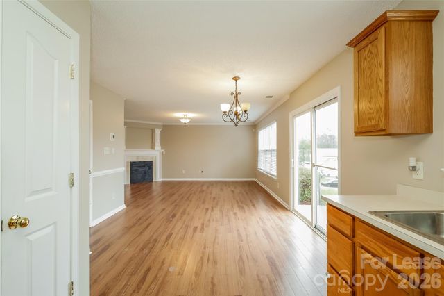 12850 Slade Castle Court, Charlotte, NC 28273