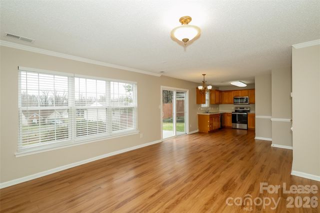 12850 Slade Castle Court, Charlotte, NC 28273