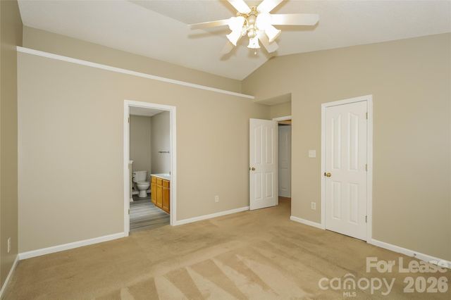 12850 Slade Castle Court, Charlotte, NC 28273