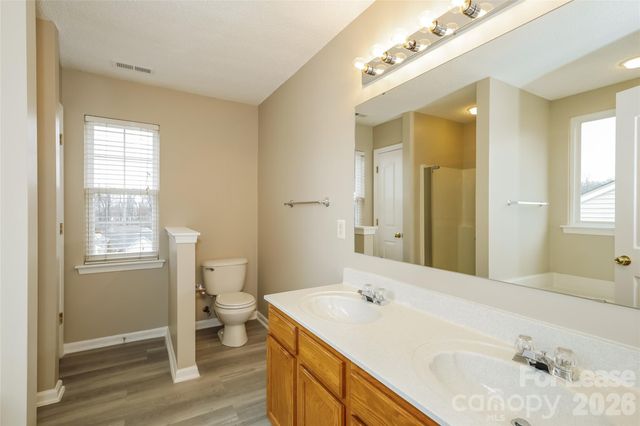 12850 Slade Castle Court, Charlotte, NC 28273