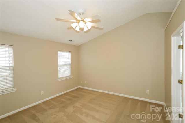 12850 Slade Castle Court, Charlotte, NC 28273