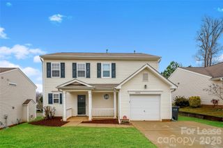 12850 Slade Castle Court, Charlotte, NC 28273