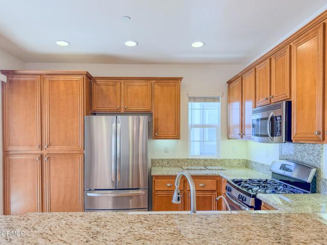 8262 Onyx Street, Ventura, CA 93004