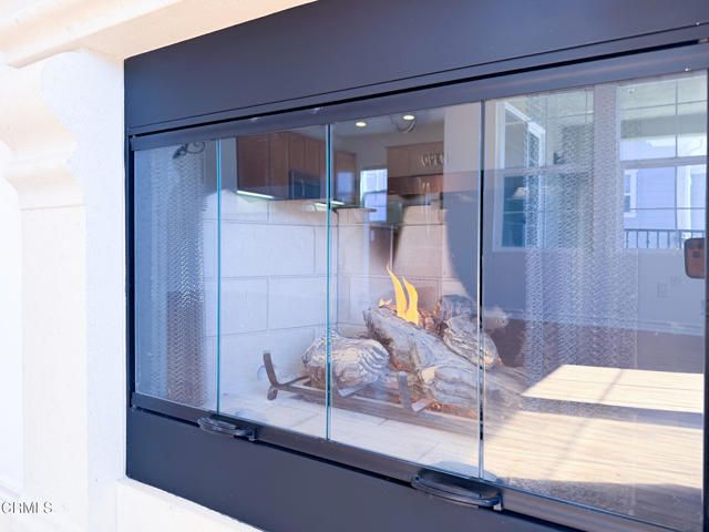 8262 Onyx Street, Ventura, CA 93004