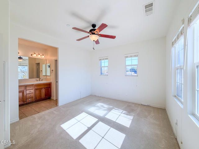 8262 Onyx Street, Ventura, CA 93004