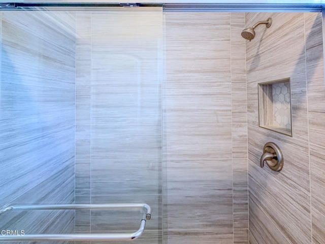 8262 Onyx Street, Ventura, CA 93004