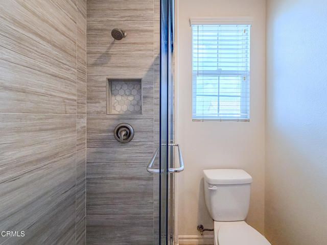 8262 Onyx Street, Ventura, CA 93004