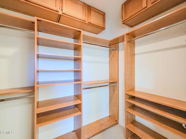 8262 Onyx Street, Ventura, CA 93004