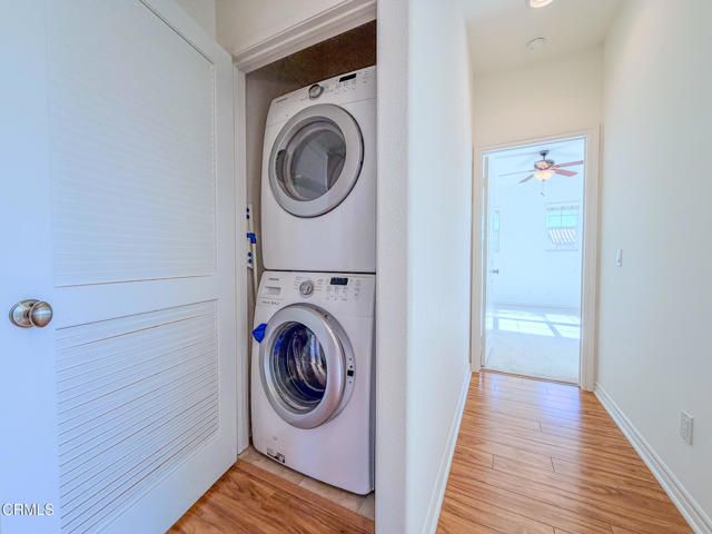 8262 Onyx Street, Ventura, CA 93004