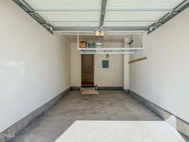 8262 Onyx Street, Ventura, CA 93004