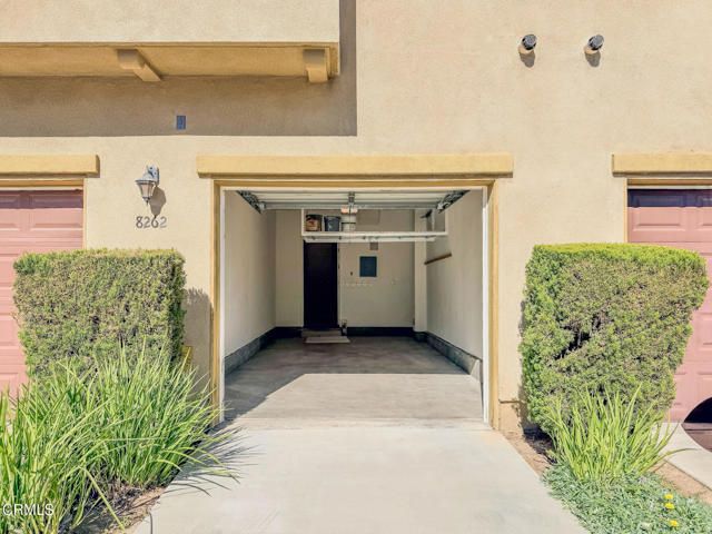 8262 Onyx Street, Ventura, CA 93004