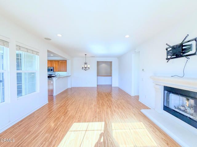 8262 Onyx Street, Ventura, CA 93004