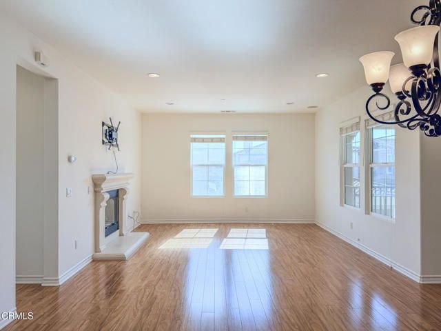 8262 Onyx Street, Ventura, CA 93004