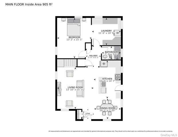 175 Wardwell Road, Mineola, NY 11501