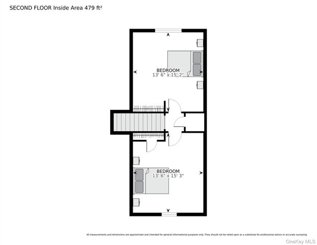 175 Wardwell Road, Mineola, NY 11501