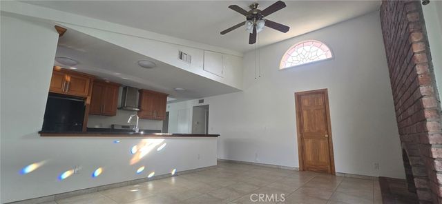 16223 Mt Craig Circle, Fountain Valley, CA 92708