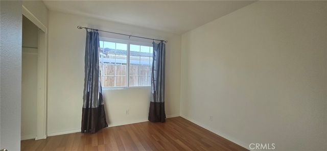 16223 Mt Craig Circle, Fountain Valley, CA 92708