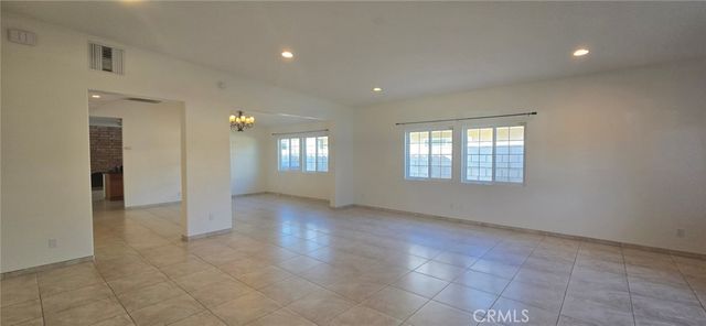 16223 Mt Craig Circle, Fountain Valley, CA 92708