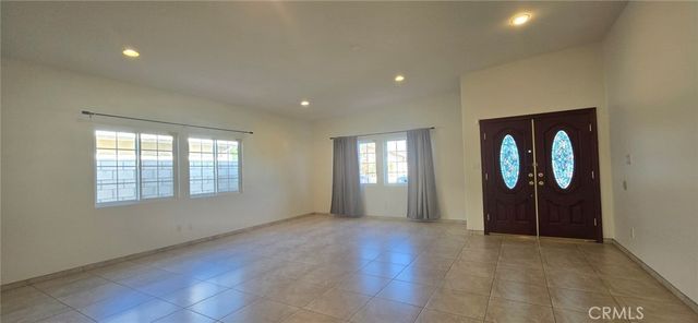 16223 Mt Craig Circle, Fountain Valley, CA 92708