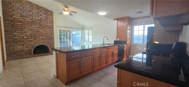 16223 Mt Craig Circle, Fountain Valley, CA 92708