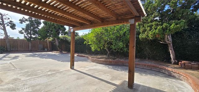 16223 Mt Craig Circle, Fountain Valley, CA 92708