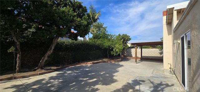 16223 Mt Craig Circle, Fountain Valley, CA 92708