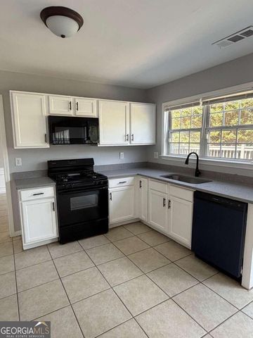 370 Darter Run, Kennesaw, GA 30144