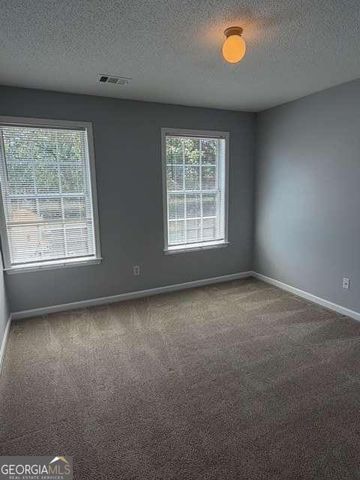 370 Darter Run, Kennesaw, GA 30144