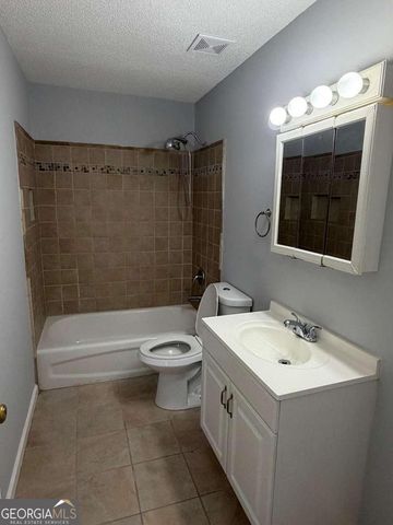 370 Darter Run, Kennesaw, GA 30144