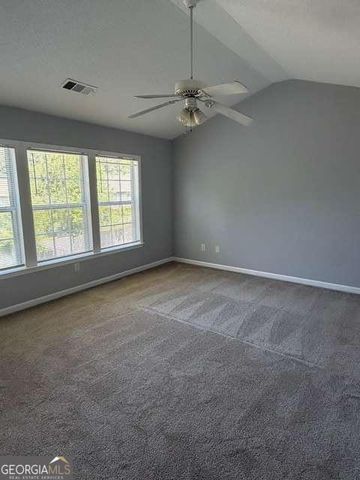 370 Darter Run, Kennesaw, GA 30144