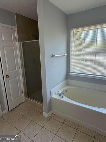 370 Darter Run, Kennesaw, GA 30144