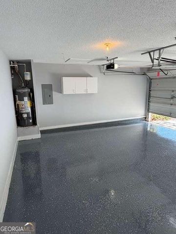 370 Darter Run, Kennesaw, GA 30144