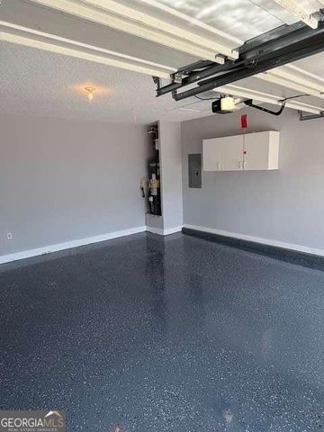 370 Darter Run, Kennesaw, GA 30144