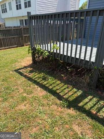 370 Darter Run, Kennesaw, GA 30144