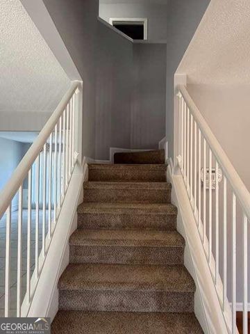 370 Darter Run, Kennesaw, GA 30144