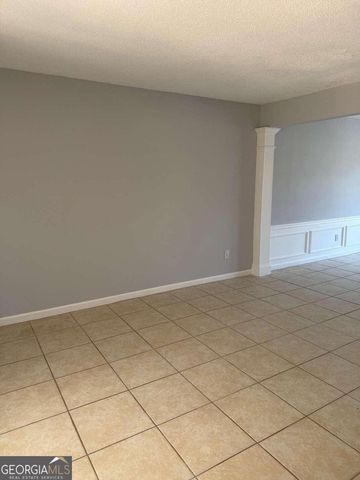 370 Darter Run, Kennesaw, GA 30144