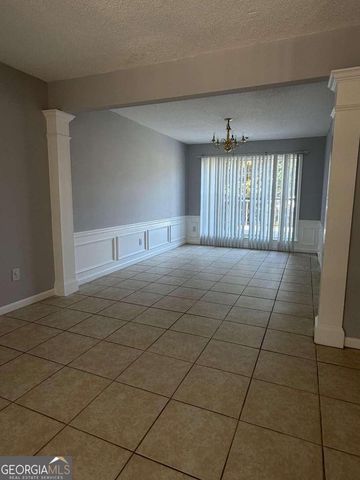 370 Darter Run, Kennesaw, GA 30144